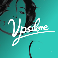 #Upsilone Mixtape October2014  Deep Funk House