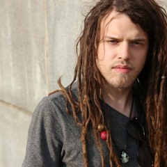 Nice Nate - Seer's Sage (Original Mix)CLICK BUY FOR FREE DOWNLOAD