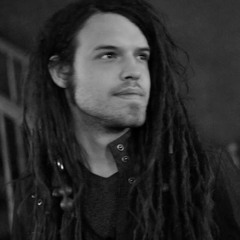 Duck Sauce - Big Bad Wolf (Nice Nate Remix)CLICK BUY FOR FREE DOWNLOAD