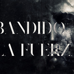 Bandido A La Fuerza (Prod. Razor)