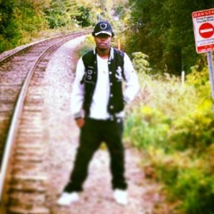 S.M.E (YEAH RIGHT) SAMPLE
