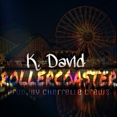 Rollercoaster