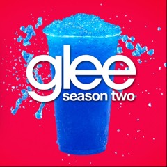 Sing- (glee cover) My chemical romance