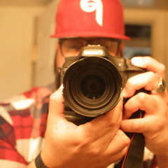 Tsu Surf Feat. Jonathan Sosa - Que Sera (Prod. By The Legion of Boom)