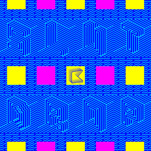 Spenda C & Surecut Kids - Slut Drop feat. Hello Geneva