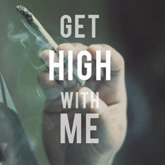 High With Me (remix)