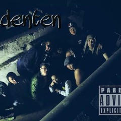 Yudenten - Har ulaan