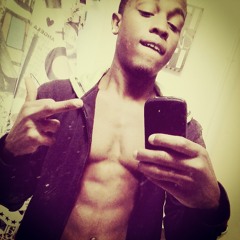 Tae Streety - HEARTLESS