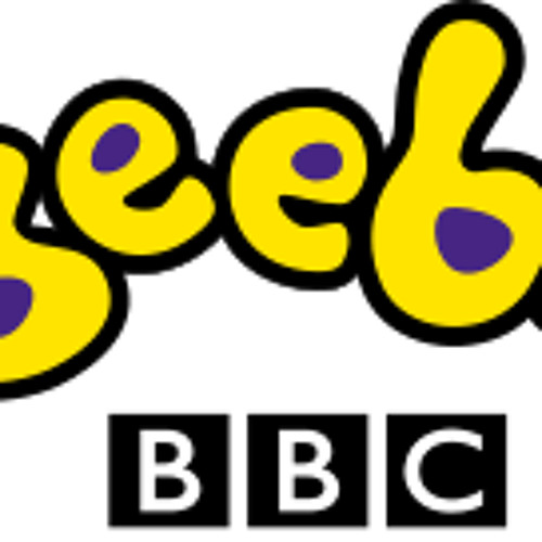 BBC CBeebies - 2014