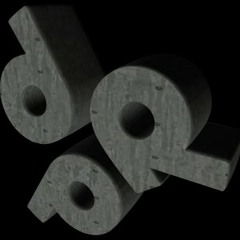 Dom & Roland - Get Up (Pirx Remix)