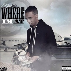 Dray Where Im At Ft Omelly