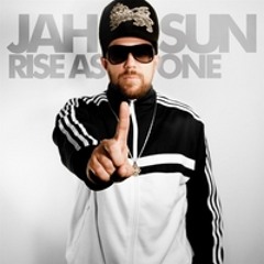 Jah Sun "Rise As One"