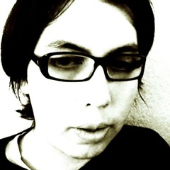 Charly Garcia / Sui Generis Confesiones de Invierno (cover)