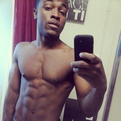 Been Gone For A Minute - Tae Streety