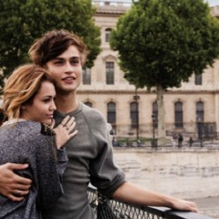 LOL (Miley Cyrus) Heart On Fire   Jonathan Clay Full Song