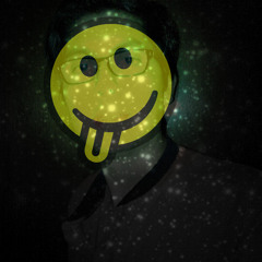 Panic at the Disco! Lying is the most fun a girl can have without taking her clothes off (COVER)