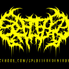 Humans Deprogrammed Rehearsal 10-10-14