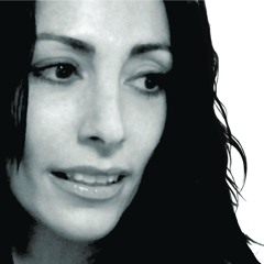 Adiemus - Dannielle DeAndrea