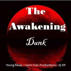 The Awakening