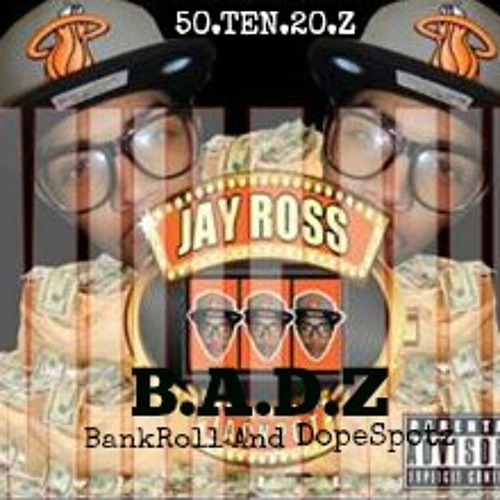 I Rather Full Version Coming SOON