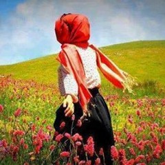 اغنية يا شمس_وائل جسار