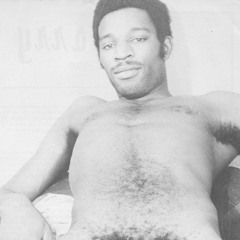 Libra And My Name Is Charles....