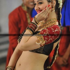 Dancehall instrumenTal 2015 Dancehall Indian Brazil 2015