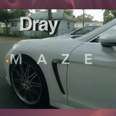Dray: Maze