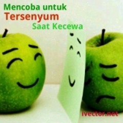 Sekelip Mata Kau Berubah (cover)Remy