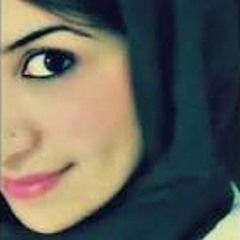 زهرة محمد مش سايبة مكانى