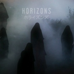 HØRIZONS – EORA