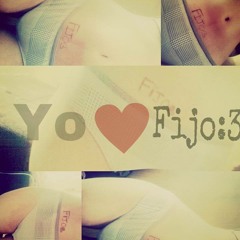 Como Explicar - Fijo Mc