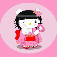 Light Up My LOVE - Ani Feat Moco