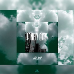 AIDUP - Lonely City