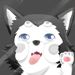 GReeeeN 『Hana Uta』 (Mato Sumi Duet)