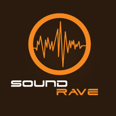 Sound Rave