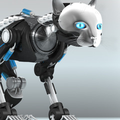 Felitronic