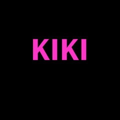 KiKi (Prod. Russ)