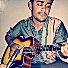 LUv maShup