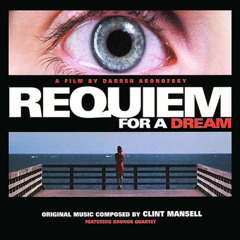 Requiem For A Dream Hip Hop Remix
