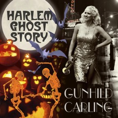 Harlem Ghost Story