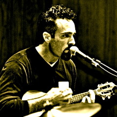 "Berimbau" by Baden Powell - Jason Koontz/all instruments