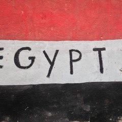 Egypt 14.10 | Cairo_adhan