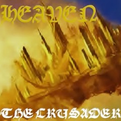 The Crusader 9,10, 11