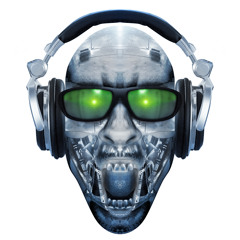 Next Nothing (AKAYEARZERO CLOSER REMIX)