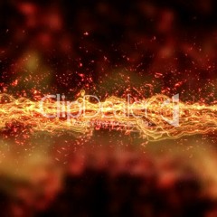 100 BPM - Love Mashup Vj Gujju