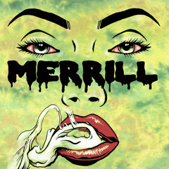 Most Of All (Thrice Remix)