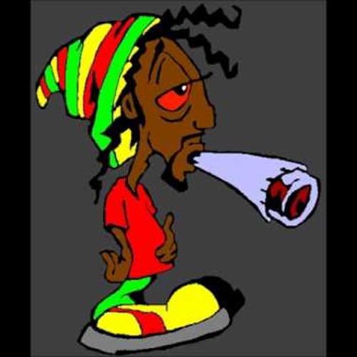 Stream Mom's Cake Medley Mom's Cake by cm Listen online for free on