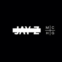 Jay-Z You Know I Got It ft. Rick Ross Instrumental Remake