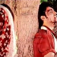 Kar Ja Hesab - Surjit Bindrakhiya